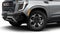 2026 GMC Yukon XL 4WD 4dr AT4