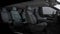 2026 GMC Yukon XL 4WD 4dr AT4