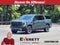 2026 GMC Yukon XL 4WD 4dr AT4