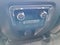 2026 GMC Yukon XL 4WD 4dr AT4