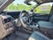 2026 GMC Yukon XL 4WD 4dr AT4
