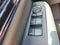 2026 GMC Yukon XL 4WD 4dr AT4