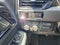 2026 GMC Yukon XL 4WD 4dr AT4