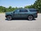 2026 GMC Yukon XL 4WD 4dr AT4