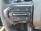 2026 GMC Yukon XL 4WD 4dr AT4
