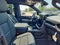 2026 GMC Yukon XL 4WD 4dr AT4