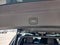 2026 GMC Yukon XL 4WD 4dr AT4