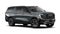 2026 GMC Yukon XL 4WD 4dr AT4