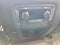 2026 GMC Yukon XL 4WD 4dr AT4