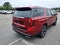 2026 GMC Yukon XL 4WD 4dr AT4