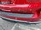 2026 GMC Yukon XL 4WD 4dr AT4