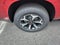 2026 GMC Yukon XL 4WD 4dr AT4