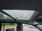 2026 GMC Yukon XL 4WD 4dr AT4