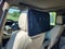 2026 GMC Yukon XL 4WD 4dr Denali