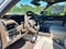2026 GMC Yukon XL 4WD 4dr Denali