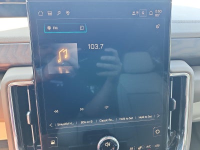 2026 GMC Yukon XL 4WD 4dr Denali