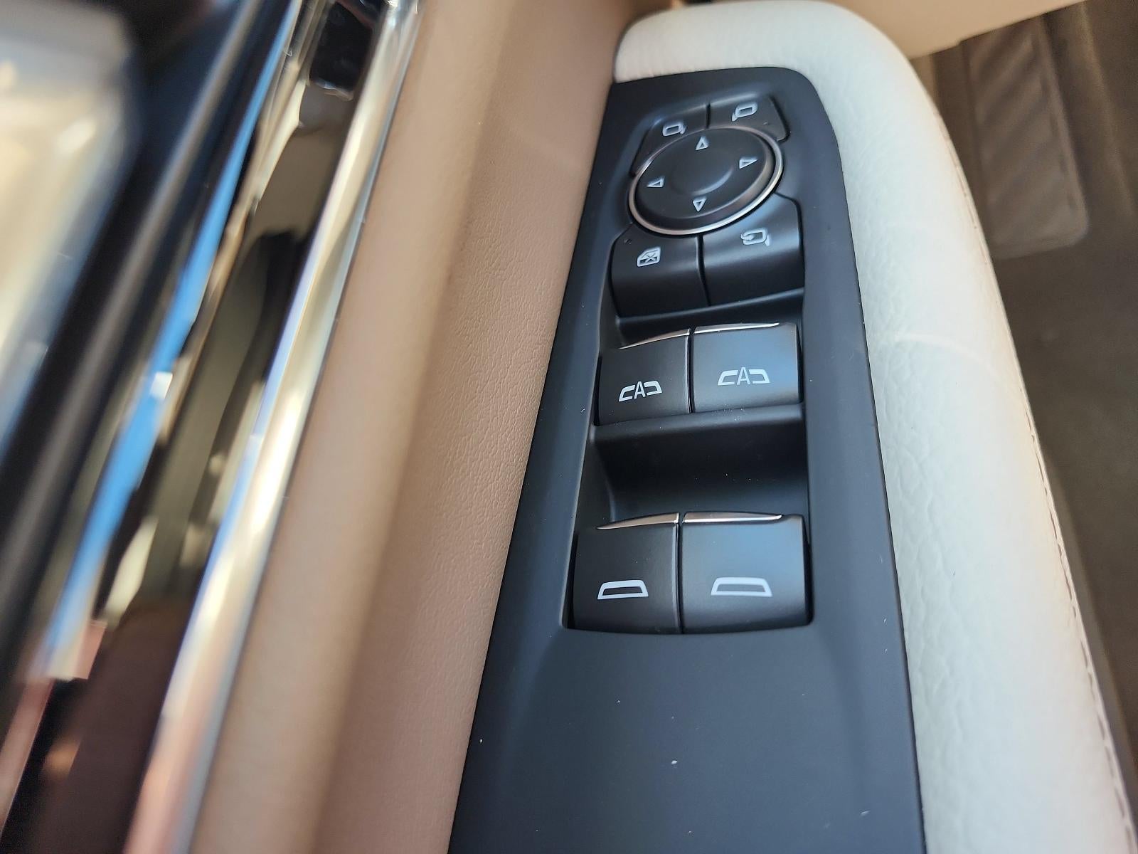 2026 GMC Yukon XL 4WD 4dr Denali