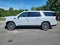 2026 GMC Yukon XL 4WD 4dr Denali
