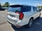 2026 GMC Yukon XL 4WD 4dr Denali