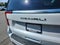 2026 GMC Yukon XL 4WD 4dr Denali