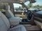 2026 GMC Yukon XL 4WD 4dr Denali