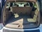 2026 GMC Yukon XL 4WD 4dr Denali