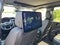 2026 GMC Yukon XL 4WD 4dr Denali