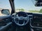 2026 GMC Yukon XL 4WD 4dr Denali
