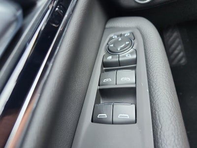 2026 GMC Yukon XL 4WD 4dr Denali