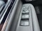 2026 GMC Yukon XL 4WD 4dr Denali