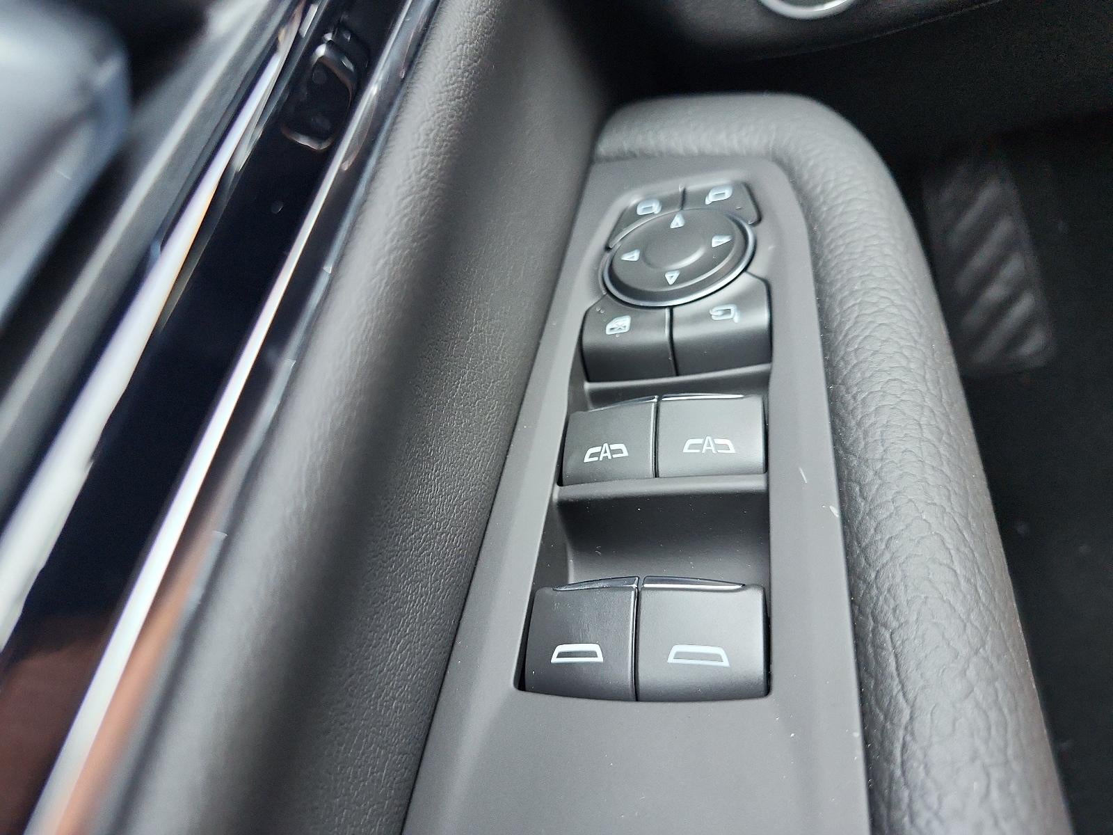 2026 GMC Yukon XL 4WD 4dr Denali