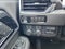 2026 GMC Yukon XL 4WD 4dr Denali