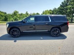 2026 GMC Yukon XL 4WD 4dr Denali