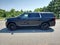 2026 GMC Yukon XL 4WD 4dr Denali