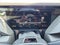 2026 GMC Yukon XL 4WD 4dr Denali