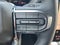 2026 GMC Yukon XL 4WD 4dr Denali