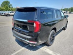 2026 GMC Yukon XL 4WD 4dr Denali