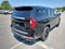 2026 GMC Yukon XL 4WD 4dr Denali