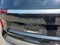 2026 GMC Yukon XL 4WD 4dr Denali