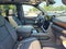 2026 GMC Yukon XL 4WD 4dr Denali