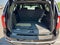 2026 GMC Yukon XL 4WD 4dr Denali