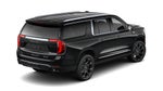 2026 GMC Yukon XL 4WD 4dr Denali