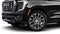 2026 GMC Yukon XL 4WD 4dr Denali