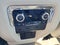 2026 GMC Yukon XL 4WD 4dr Denali