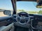 2026 GMC Yukon XL 4WD 4dr Denali