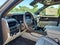 2026 GMC Yukon XL 4WD 4dr Denali