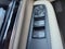 2026 GMC Yukon XL 4WD 4dr Denali