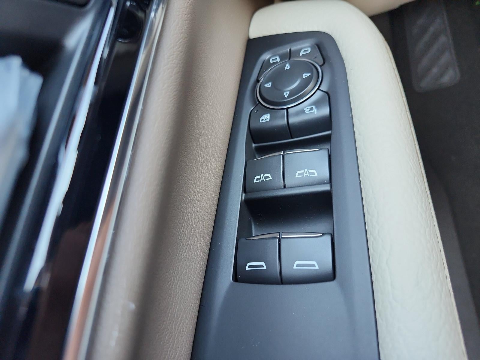 2026 GMC Yukon XL 4WD 4dr Denali
