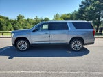 2026 GMC Yukon XL 4WD 4dr Denali