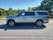 2026 GMC Yukon XL 4WD 4dr Denali